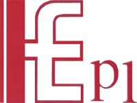 Inder Enterprises